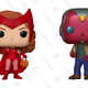 Buy 3, Get 1 Free Funko Pops | GameStop